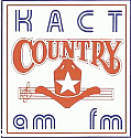 KACT-FM