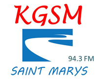 KGSM