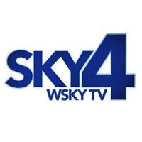 WSKY-TV