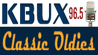 KBUX