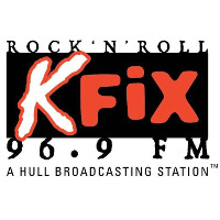 KFIX