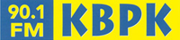 KBPK