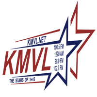 KMVL-FM