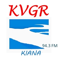 KVGR