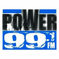 KUJ-FM