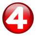 WIVB-TV