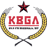 KBGA