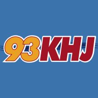 KKHJ-FM