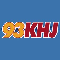KKHJ-FM