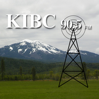 KIBC