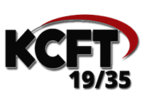 KCFT-CD