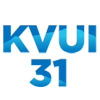 KVUI