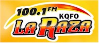 KQFO