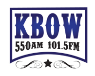 KBOW