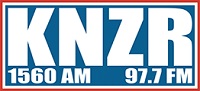 KNZR-FM