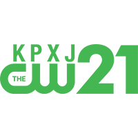 KPXJ