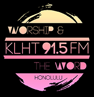 KLHT-FM