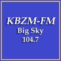 KBZM