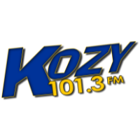KOZY-FM