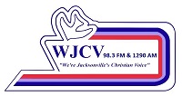 WJCV