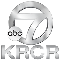 KRCR-TV