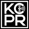 KCPR