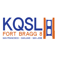 KQSL