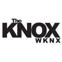 WKNX-TV