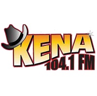 KENA-FM