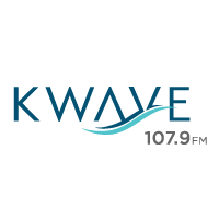 KWVE-FM