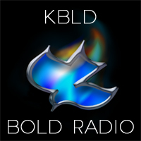 KBLD