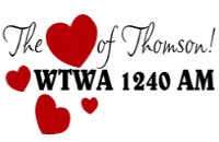 WTWA