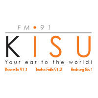 KISU-FM