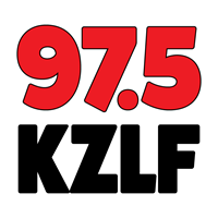 KZLF