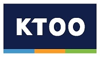 KTOO-TV