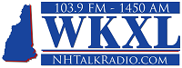 WKXL