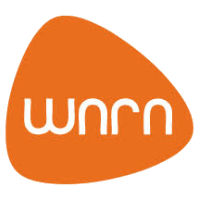 WNRN-FM