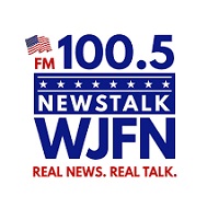 WJFN-FM