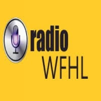 WFHL