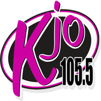 KKJO-FM