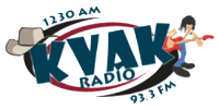 KVAK-FM