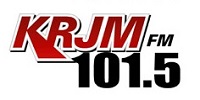 KRJM