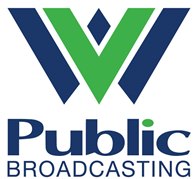 WQAB