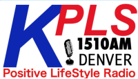 KPLS-FM