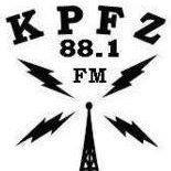 KPFZ-FM
