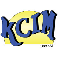 KCIM