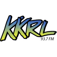 KKRL