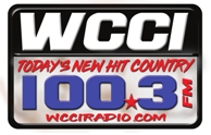 WCCI