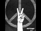WNAP-FM