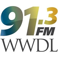 WWDL